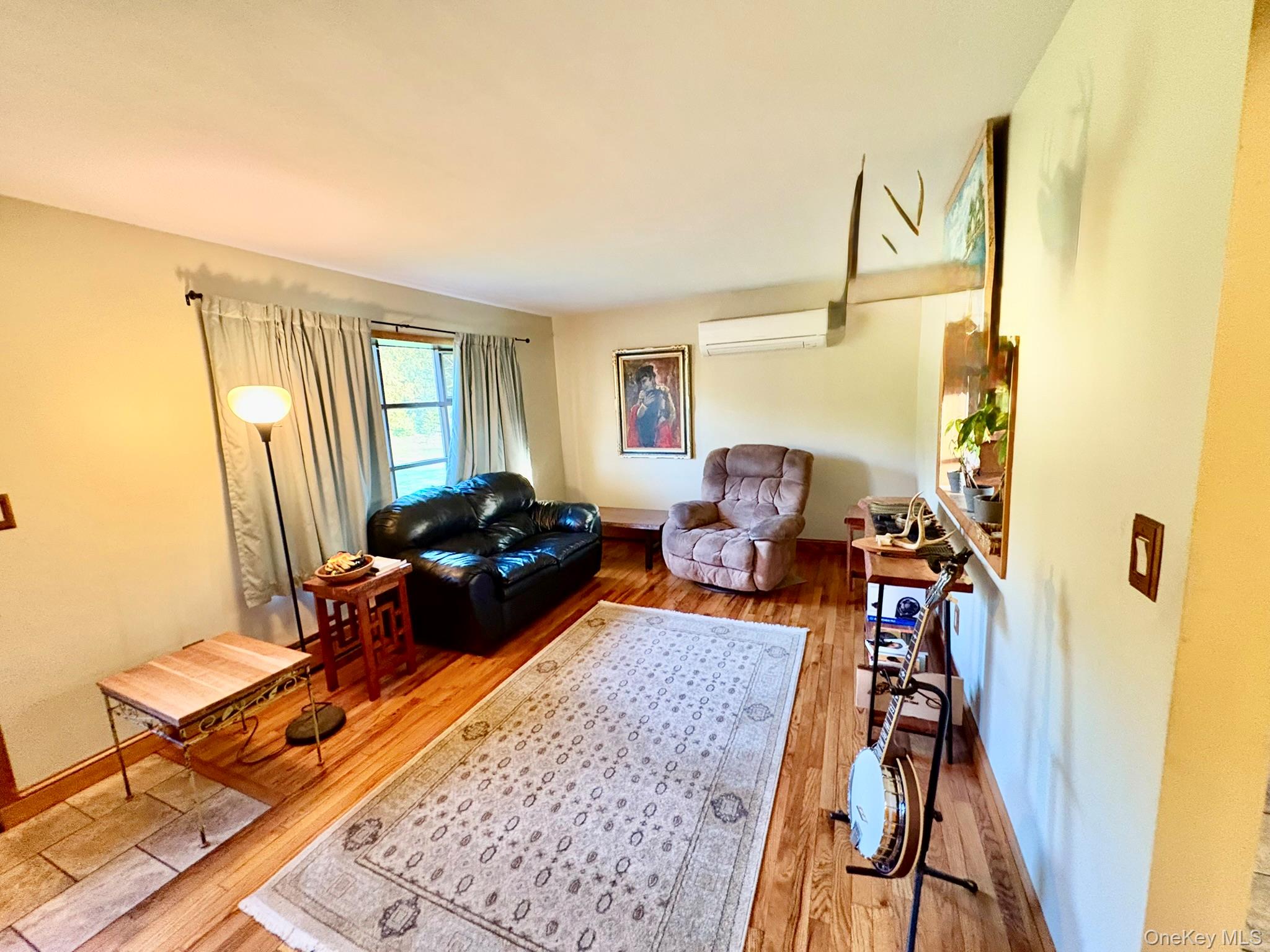 223 Wade, Liberty, NY 12754