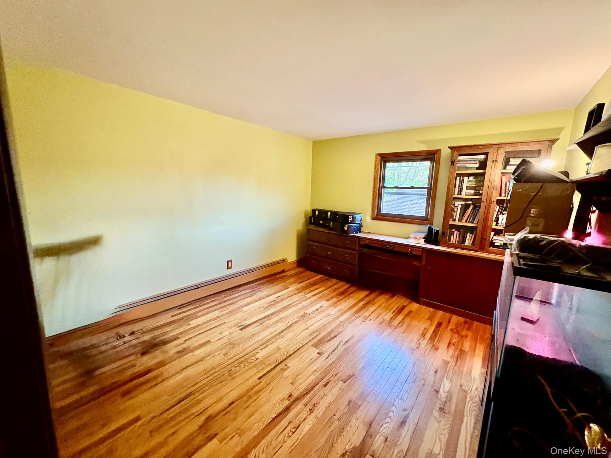 223 Wade, Liberty, NY 12754