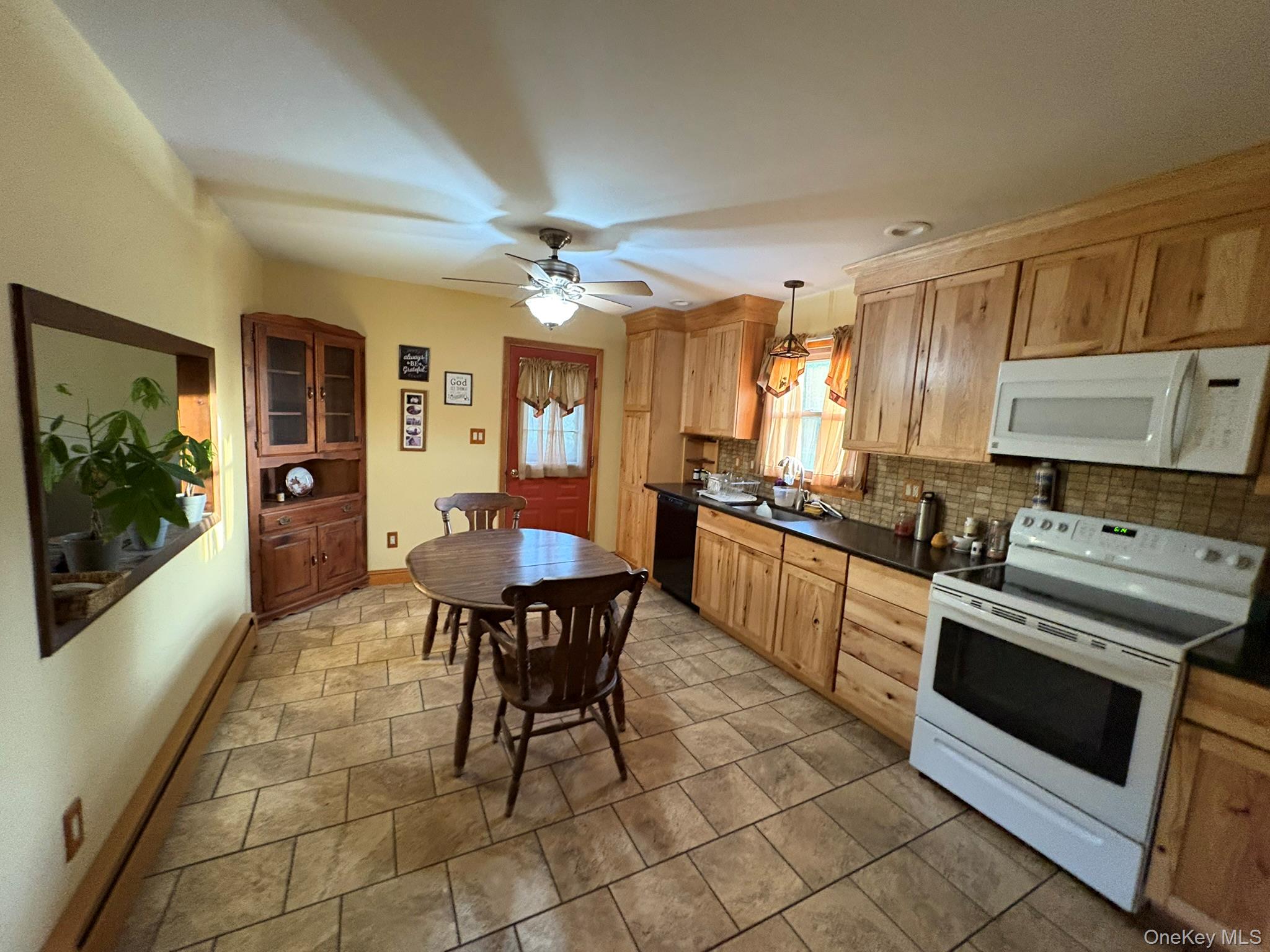 223 Wade, Liberty, NY 12754