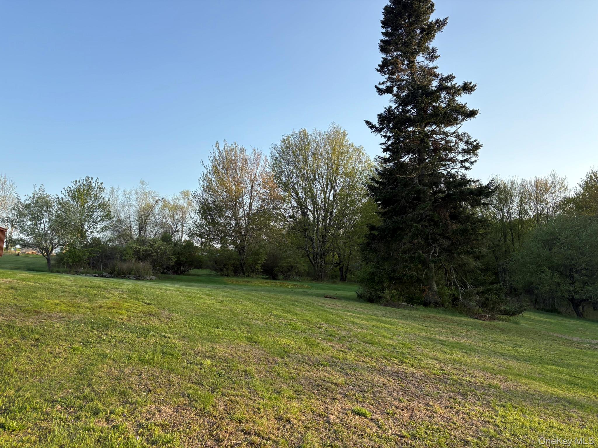 223 Wade, Liberty, NY 12754