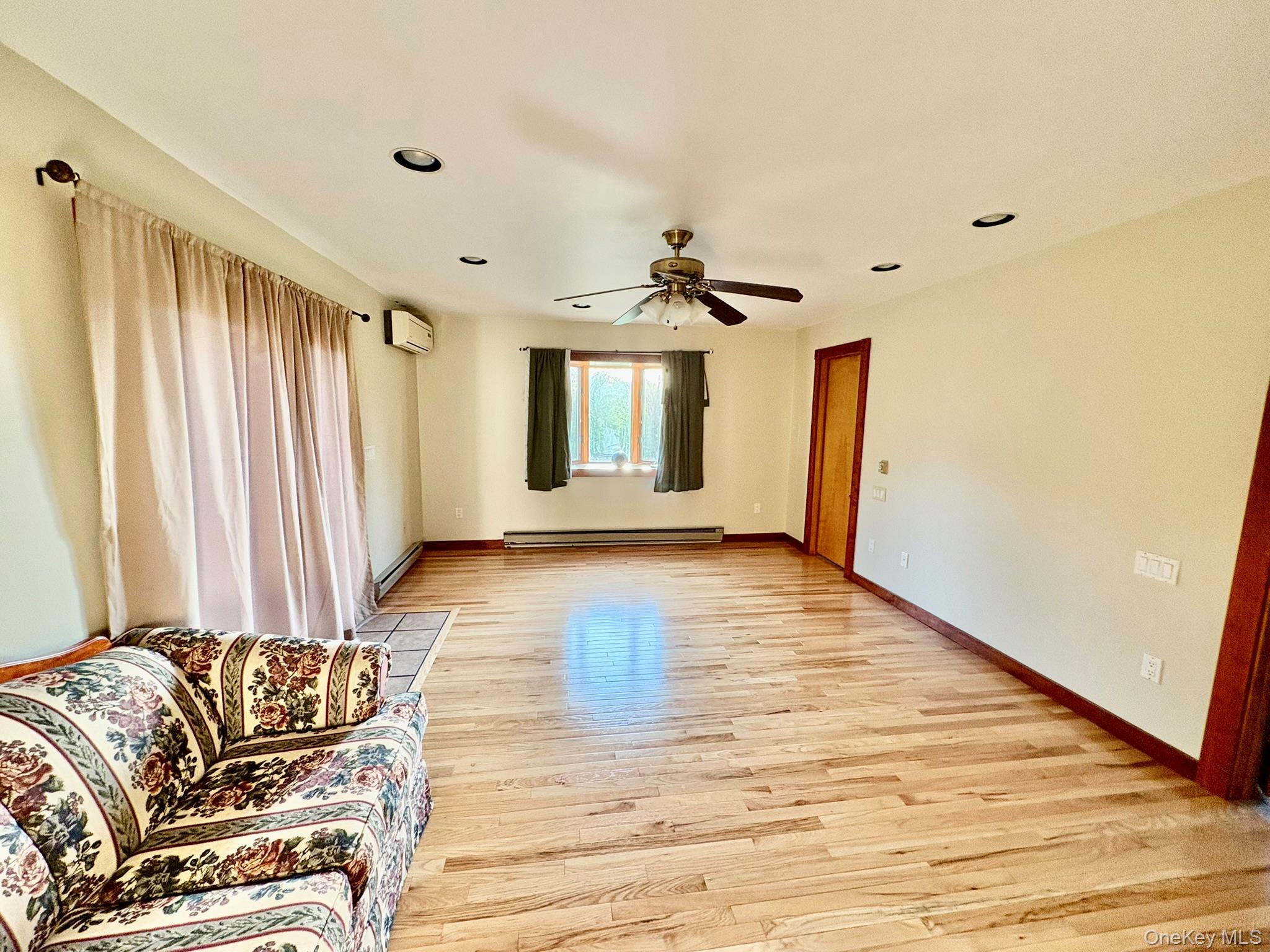 223 Wade, Liberty, NY 12754