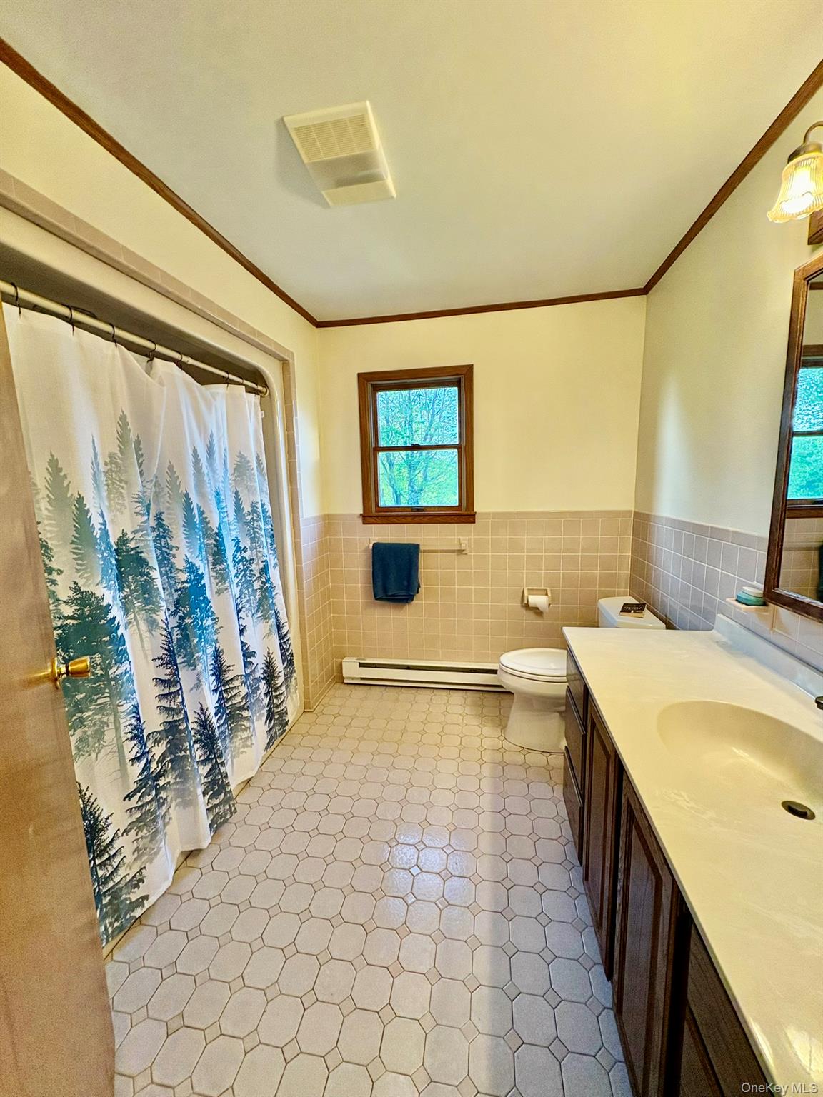 223 Wade, Liberty, NY 12754