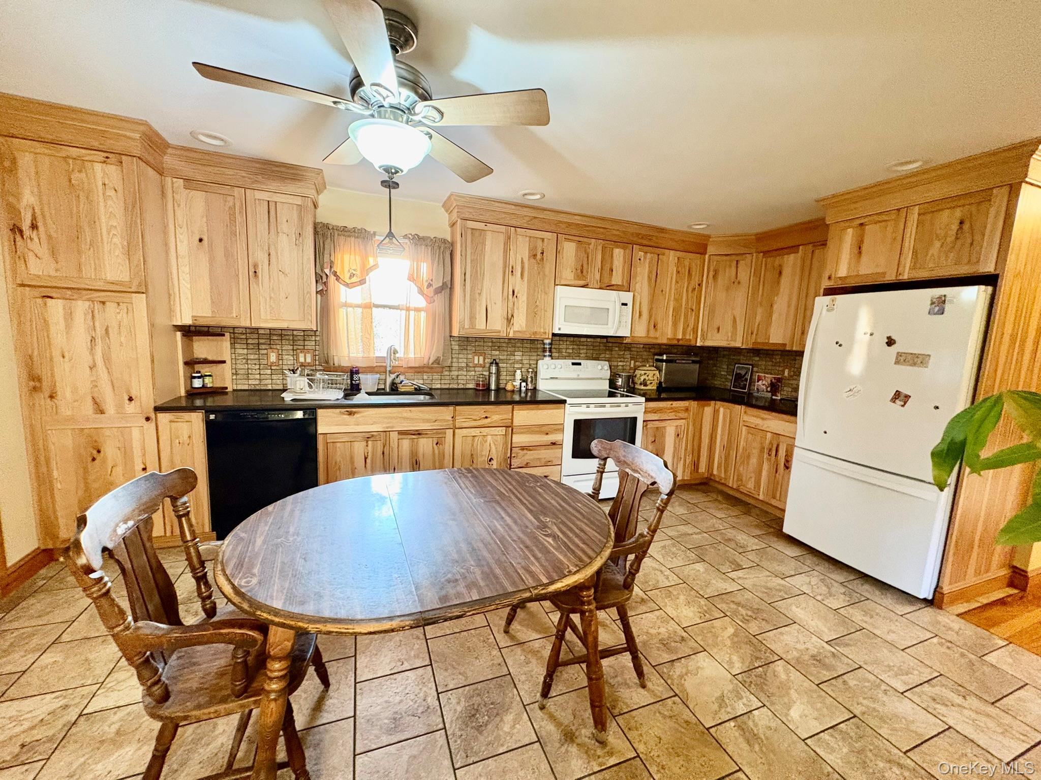 223 Wade, Liberty, NY 12754