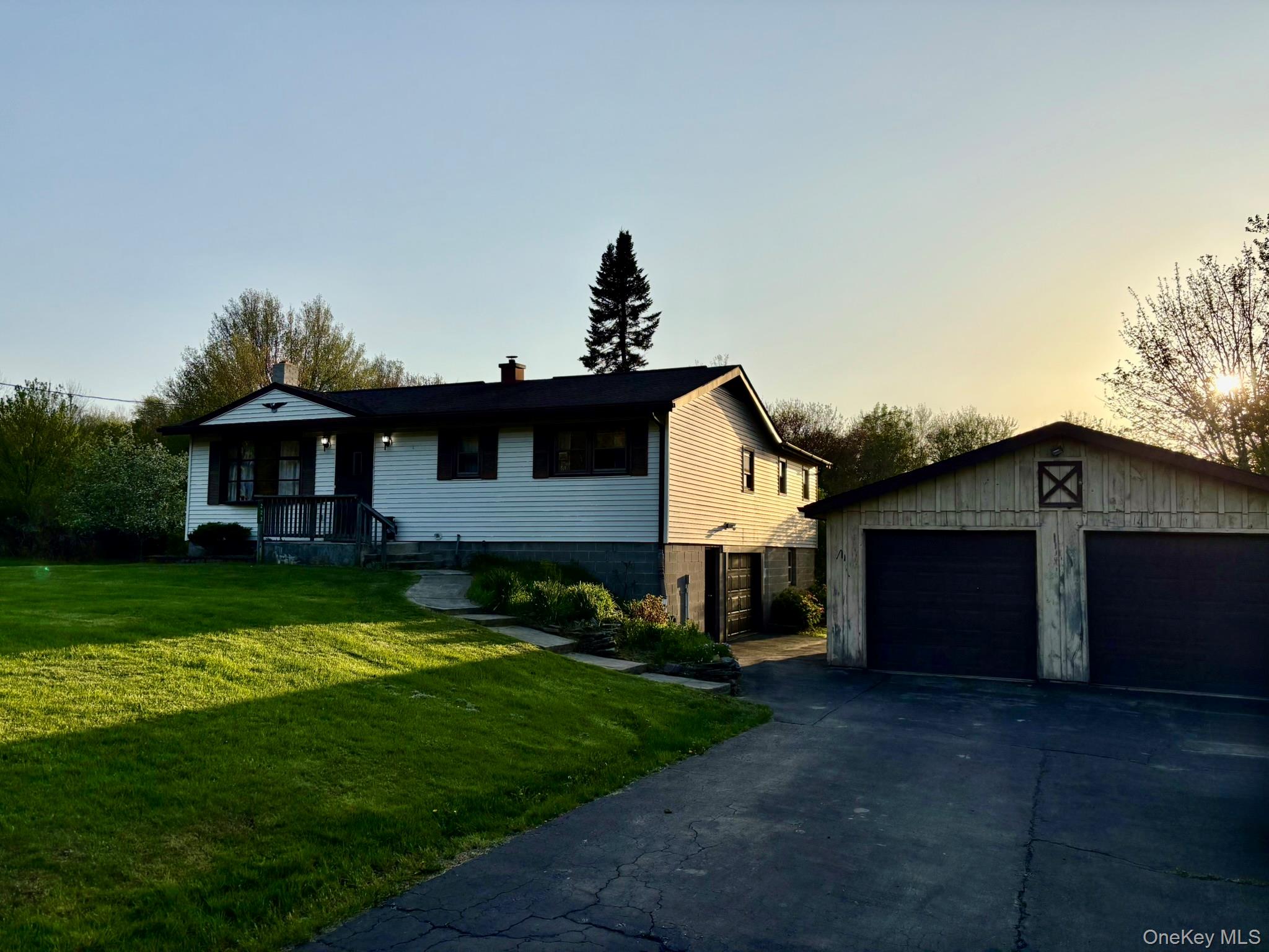 223 Wade, Liberty, NY 12754