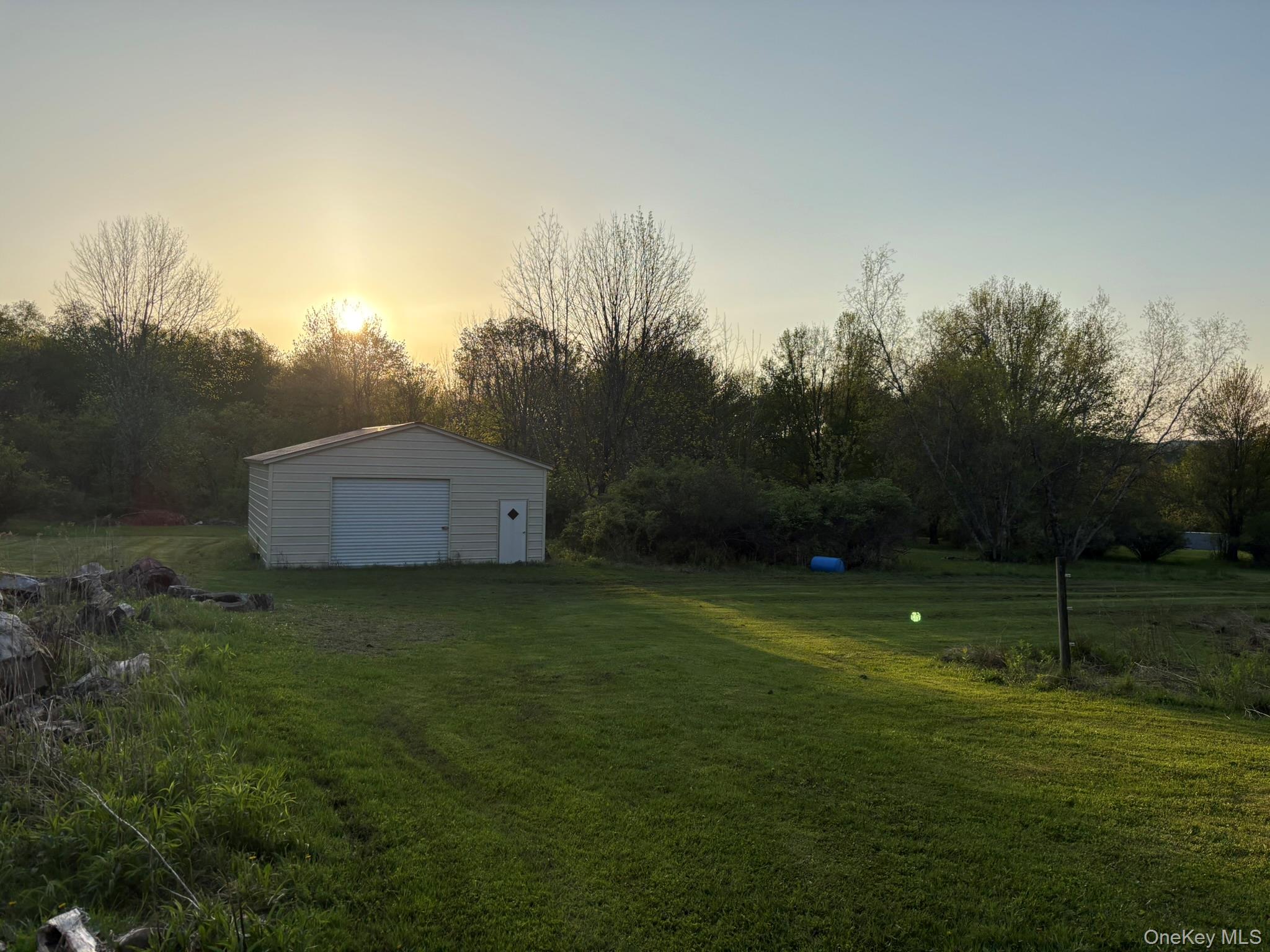 223 Wade, Liberty, NY 12754