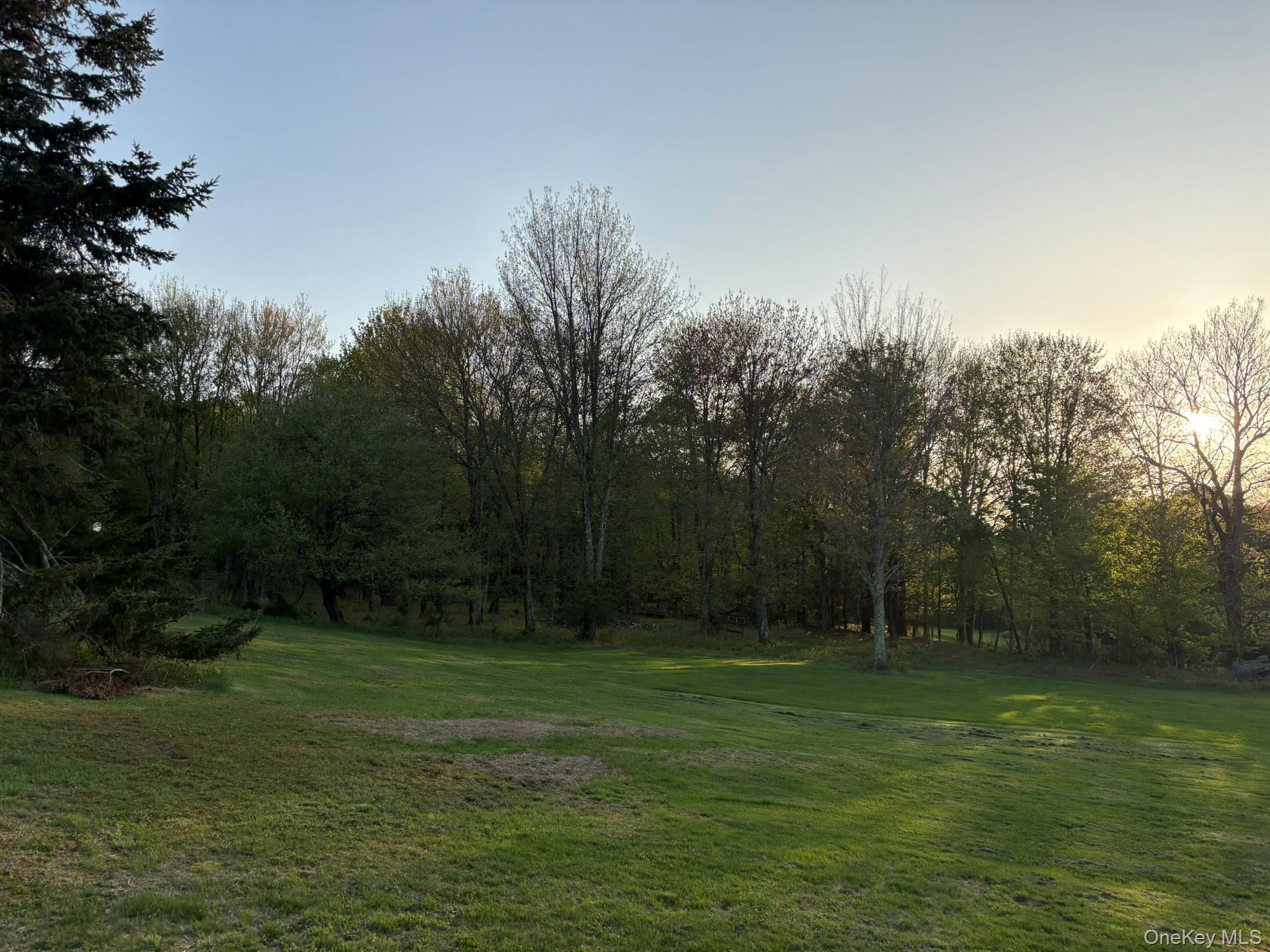 223 Wade, Liberty, NY 12754