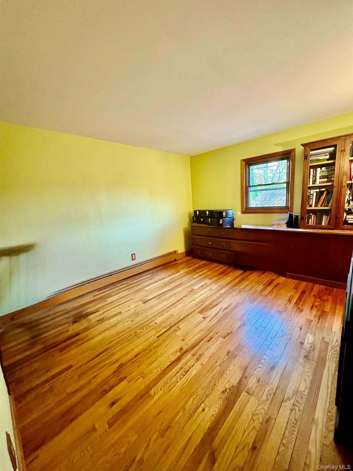 223 Wade, Liberty, NY 12754