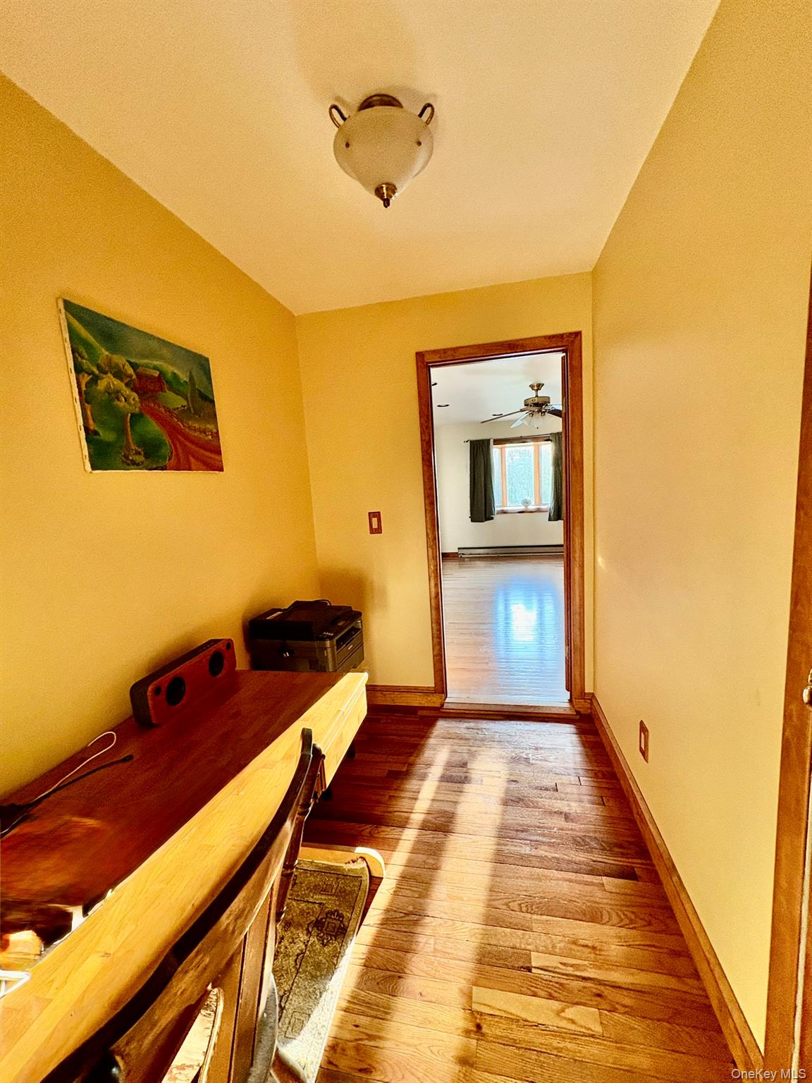 223 Wade, Liberty, NY 12754