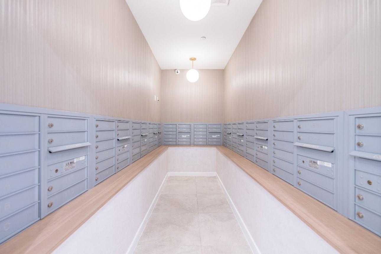 8808 Justice Avenue # 16H, Elmhurst, NY 11373