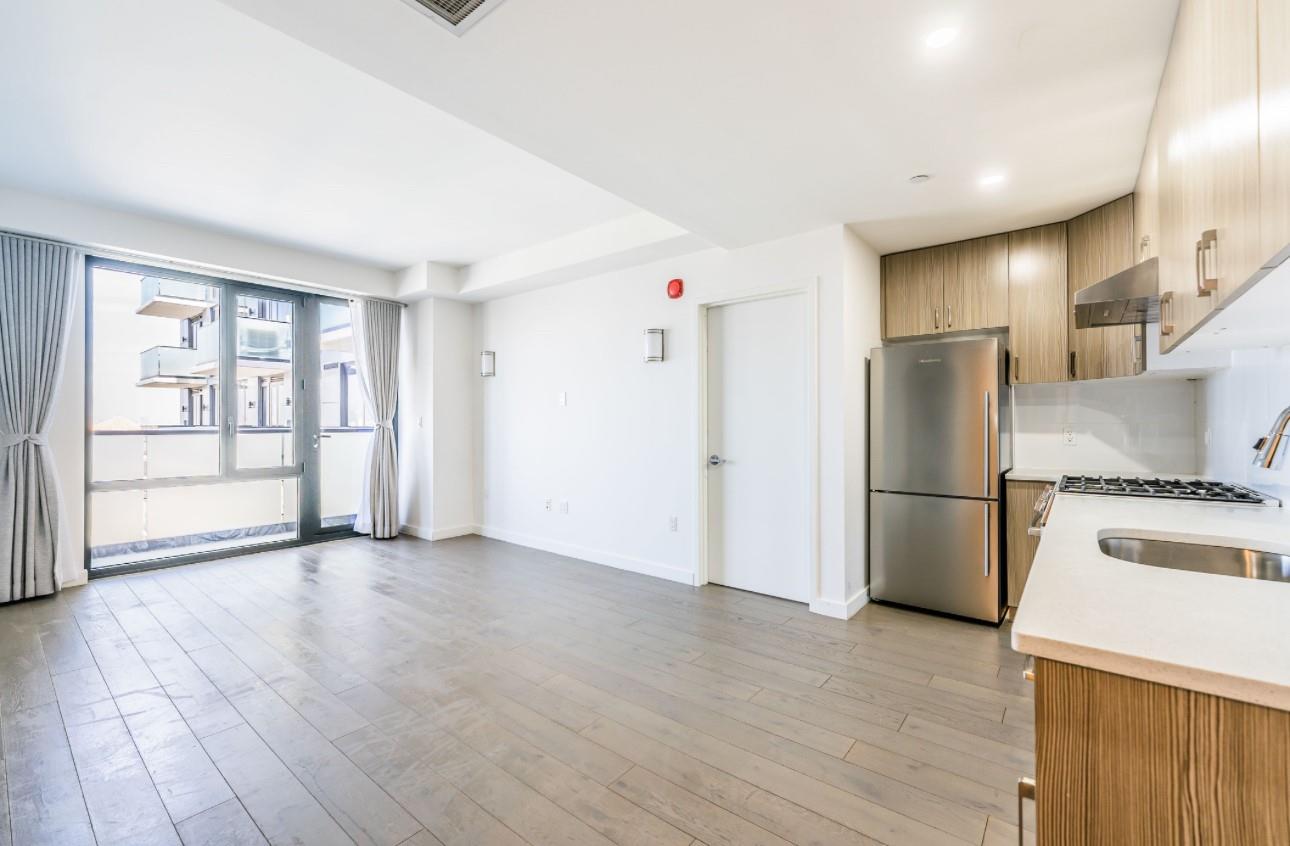 8808 Justice Avenue # 16H, Elmhurst, NY 11373