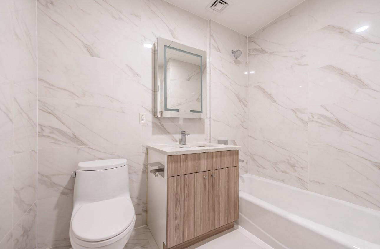 8808 Justice Avenue # 16H, Elmhurst, NY 11373