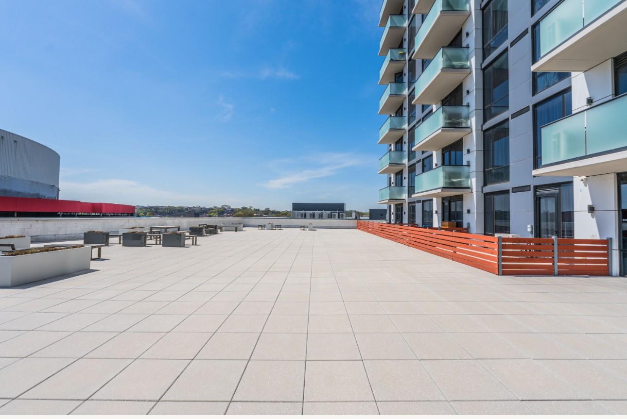 8808 Justice Avenue # 16H, Elmhurst, NY 11373