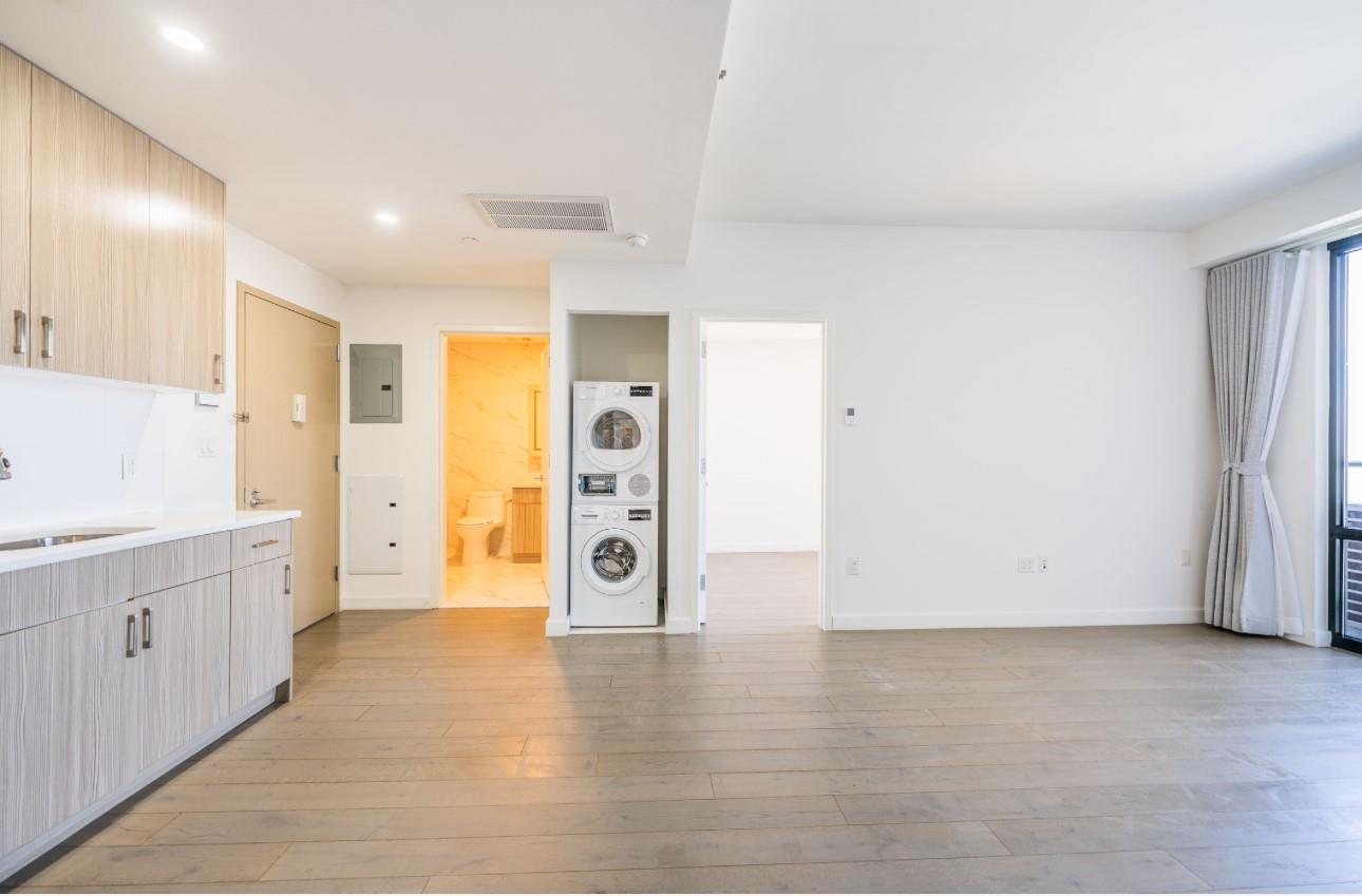 8808 Justice Avenue # 16H, Elmhurst, NY 11373