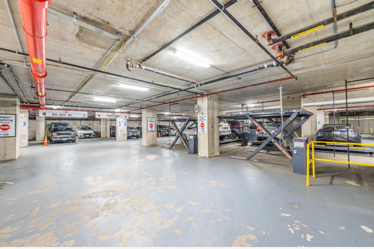 8808 Justice Avenue # 16H, Elmhurst, NY 11373