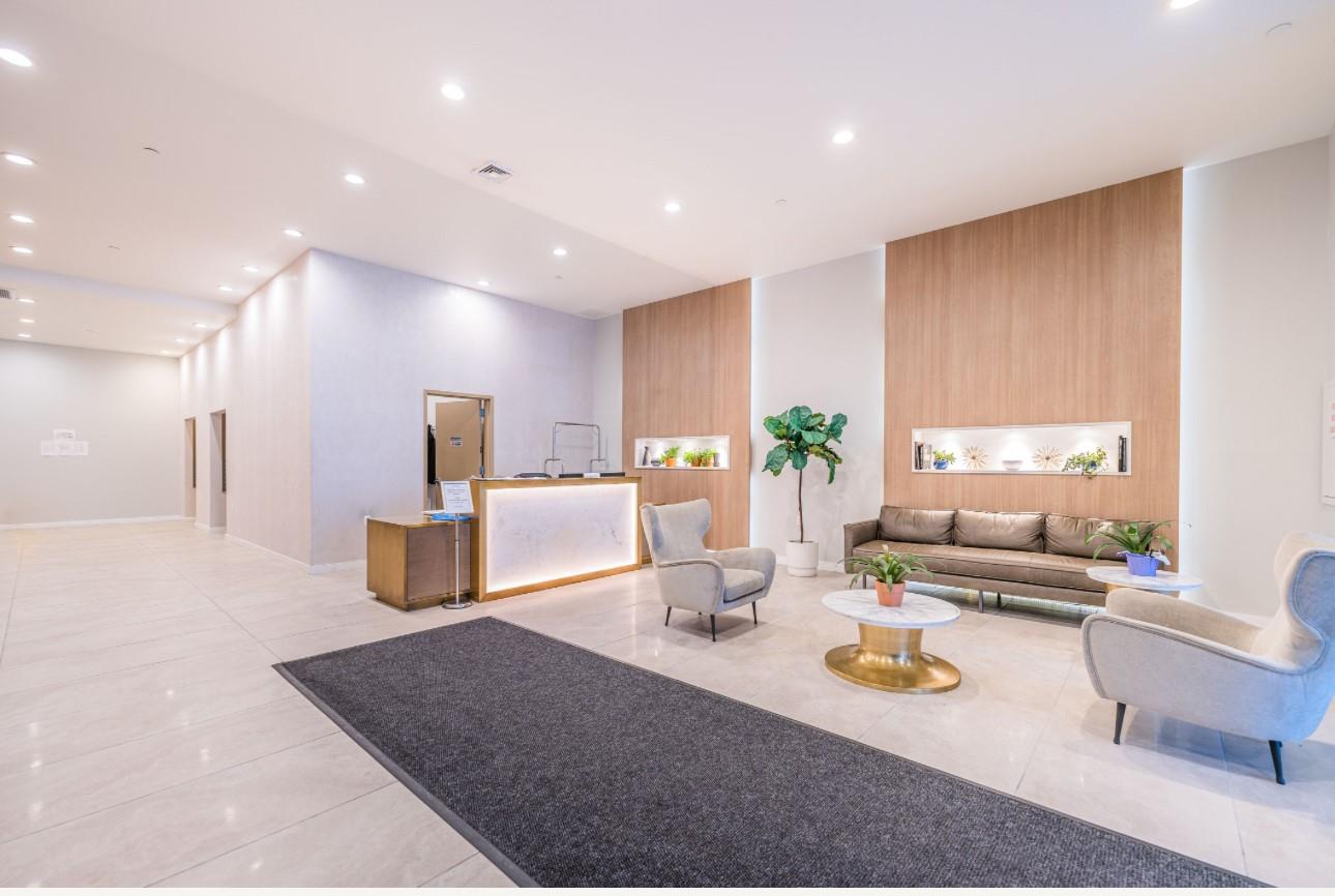 8808 Justice Avenue # 16H, Elmhurst, NY 11373