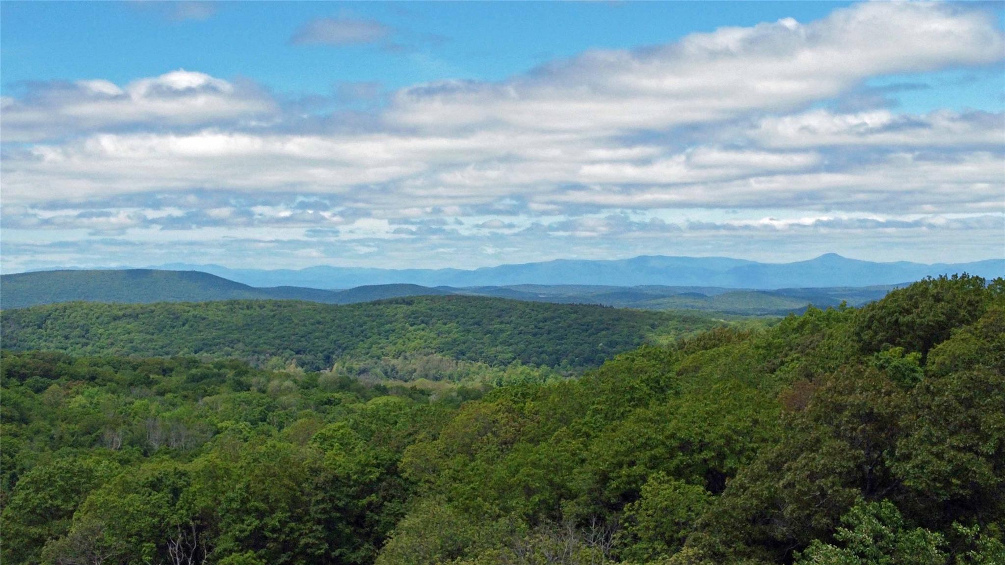 Skunks Misery Road, Millerton, NY 12546