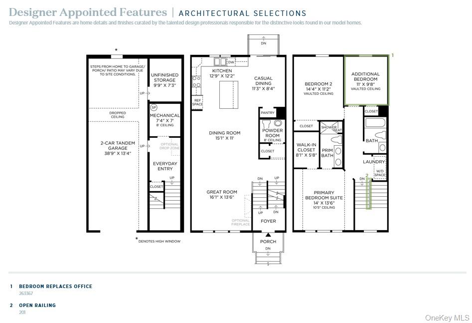 1063 Fairways Drive # 132, Carmel, NY 10512