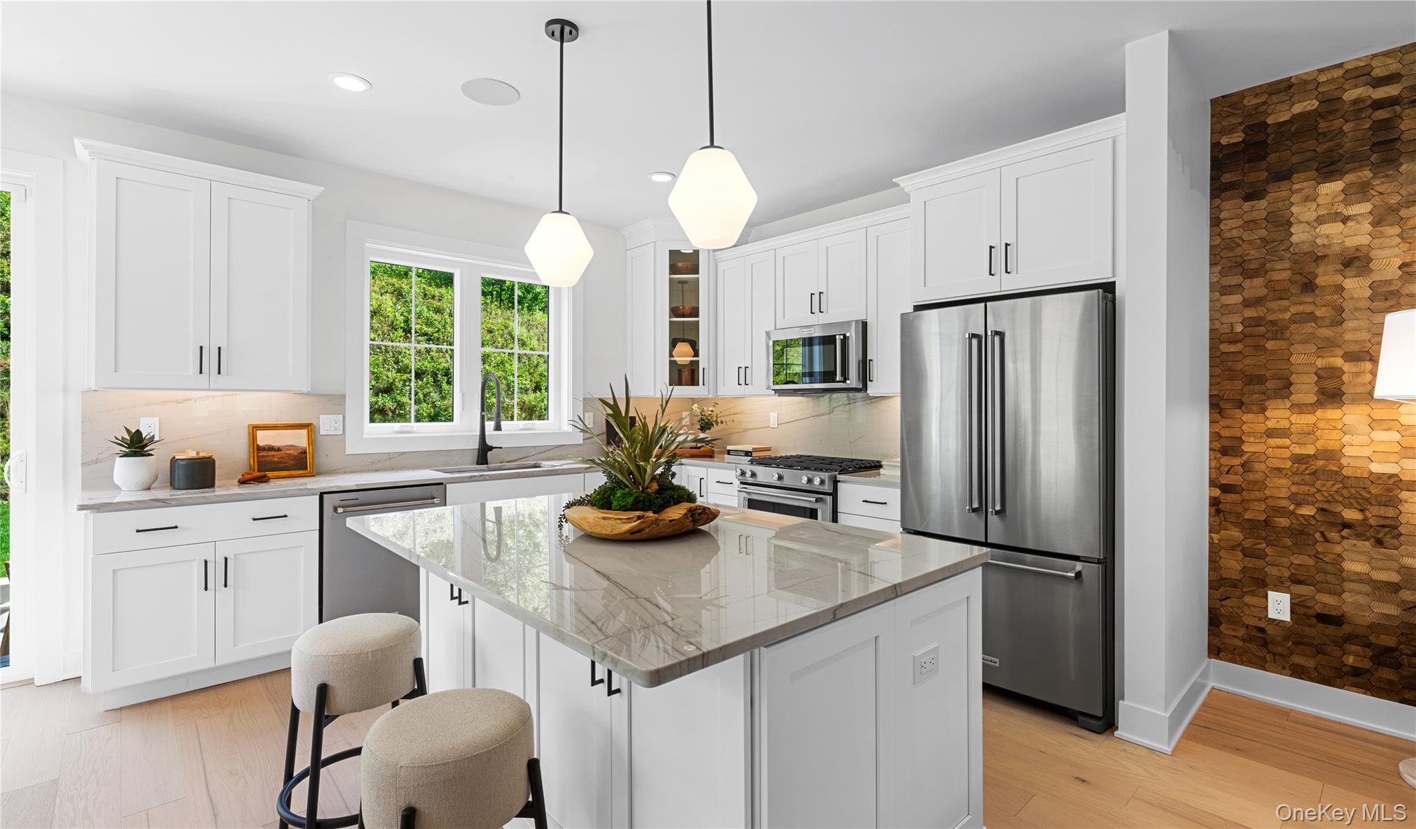 1063 Fairways Drive # 132, Carmel, NY 10512