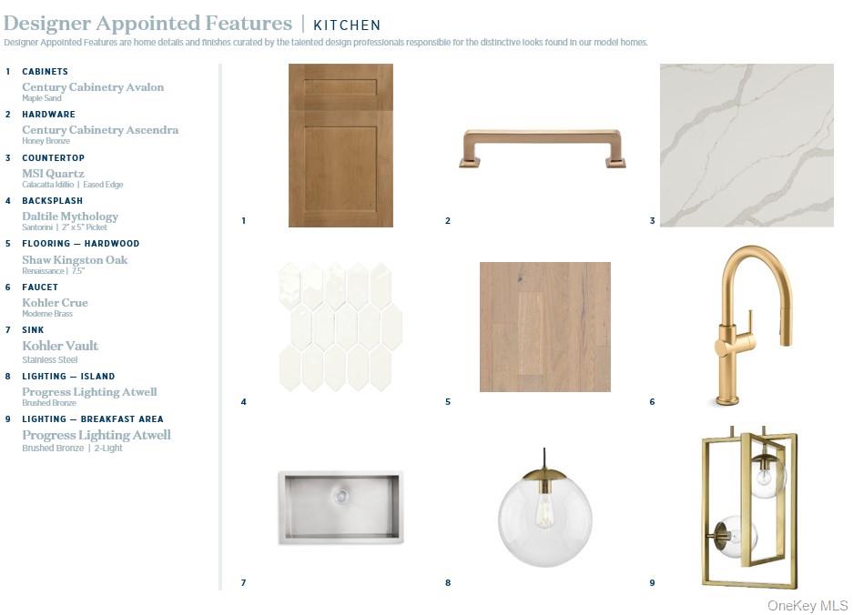 1063 Fairways Drive # 132, Carmel, NY 10512