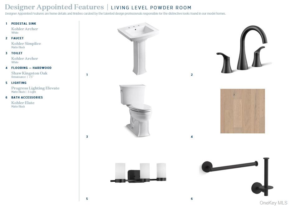 1063 Fairways Drive # 132, Carmel, NY 10512