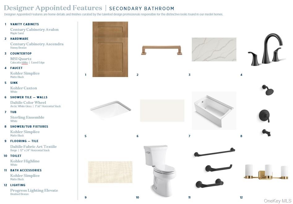 1063 Fairways Drive # 132, Carmel, NY 10512