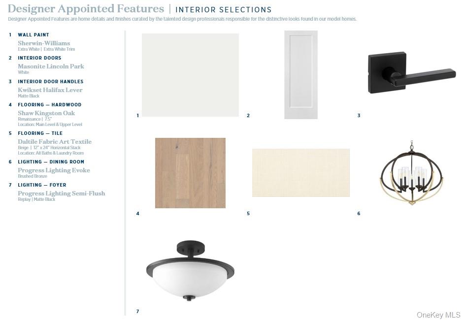 1063 Fairways Drive # 132, Carmel, NY 10512