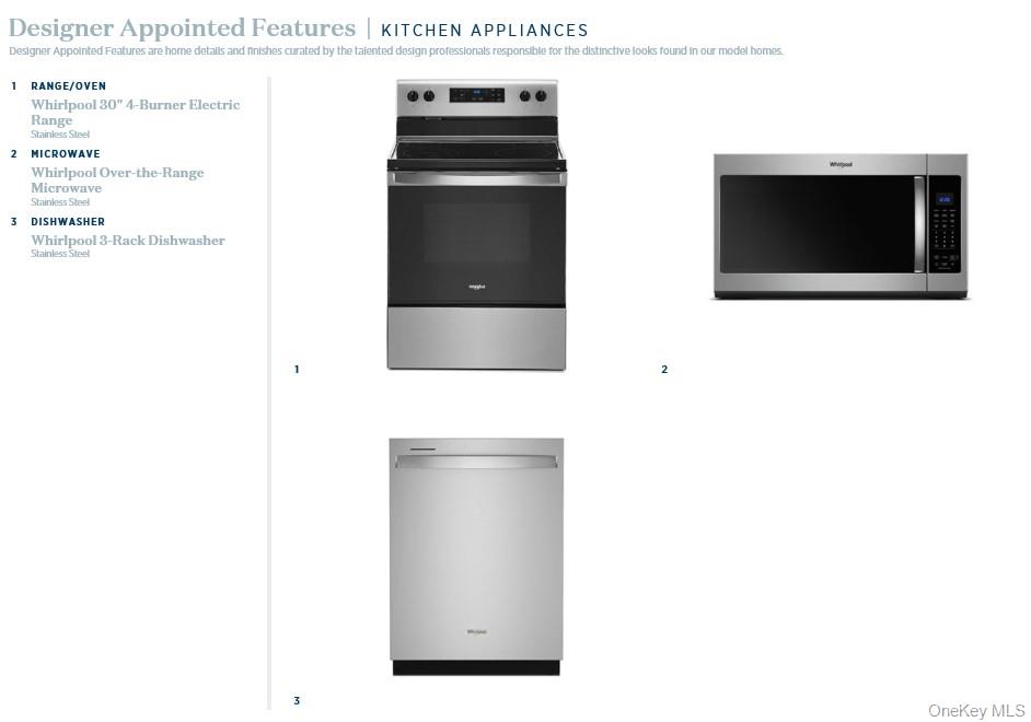 1063 Fairways Drive # 132, Carmel, NY 10512