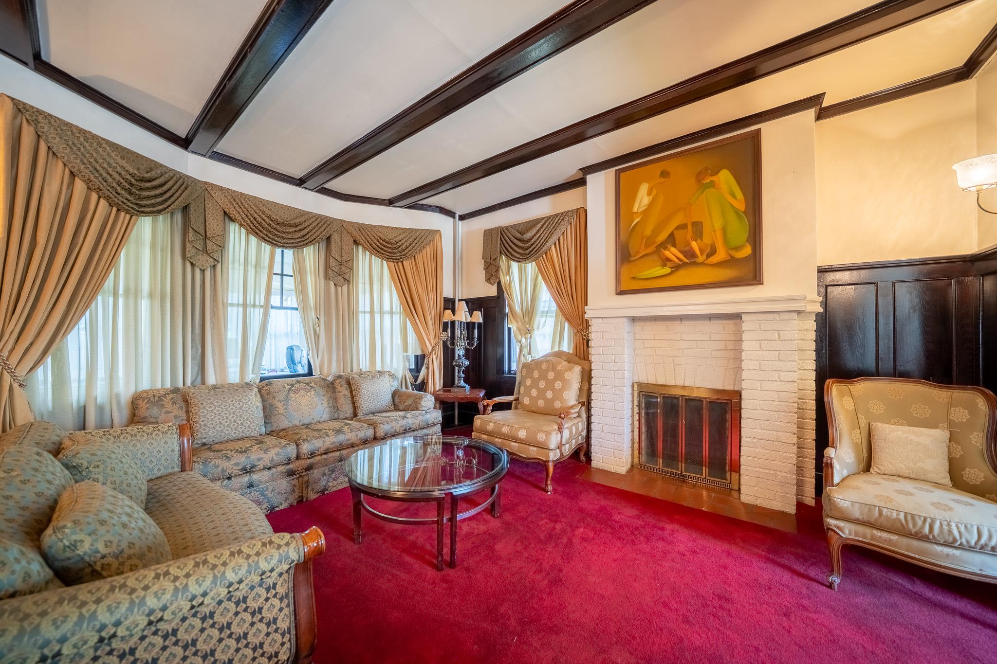 536 Albemarle Road, Cedarhurst, NY 11516