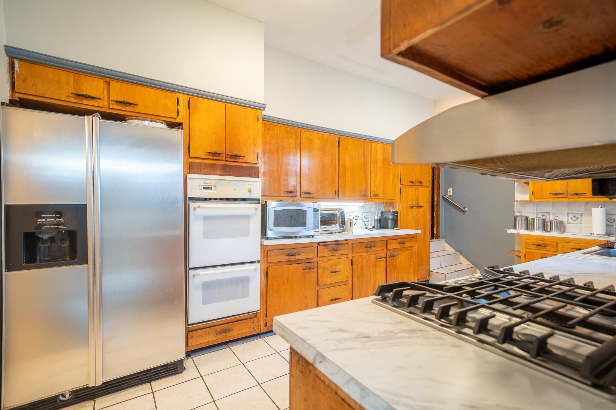 536 Albemarle Road, Cedarhurst, NY 11516