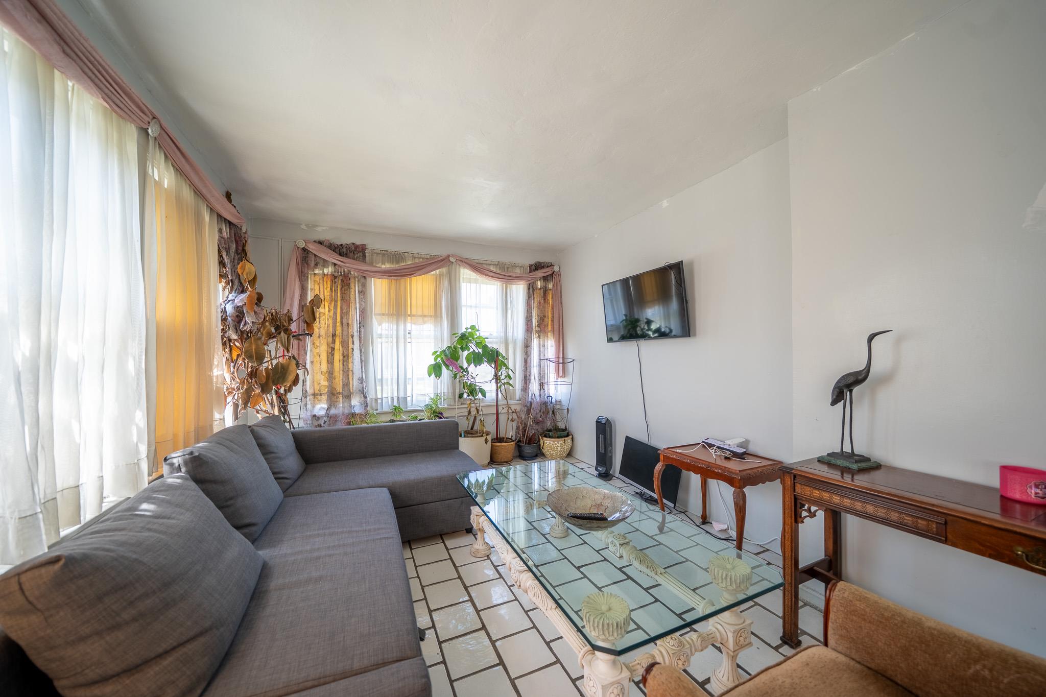 536 Albemarle Road, Cedarhurst, NY 11516