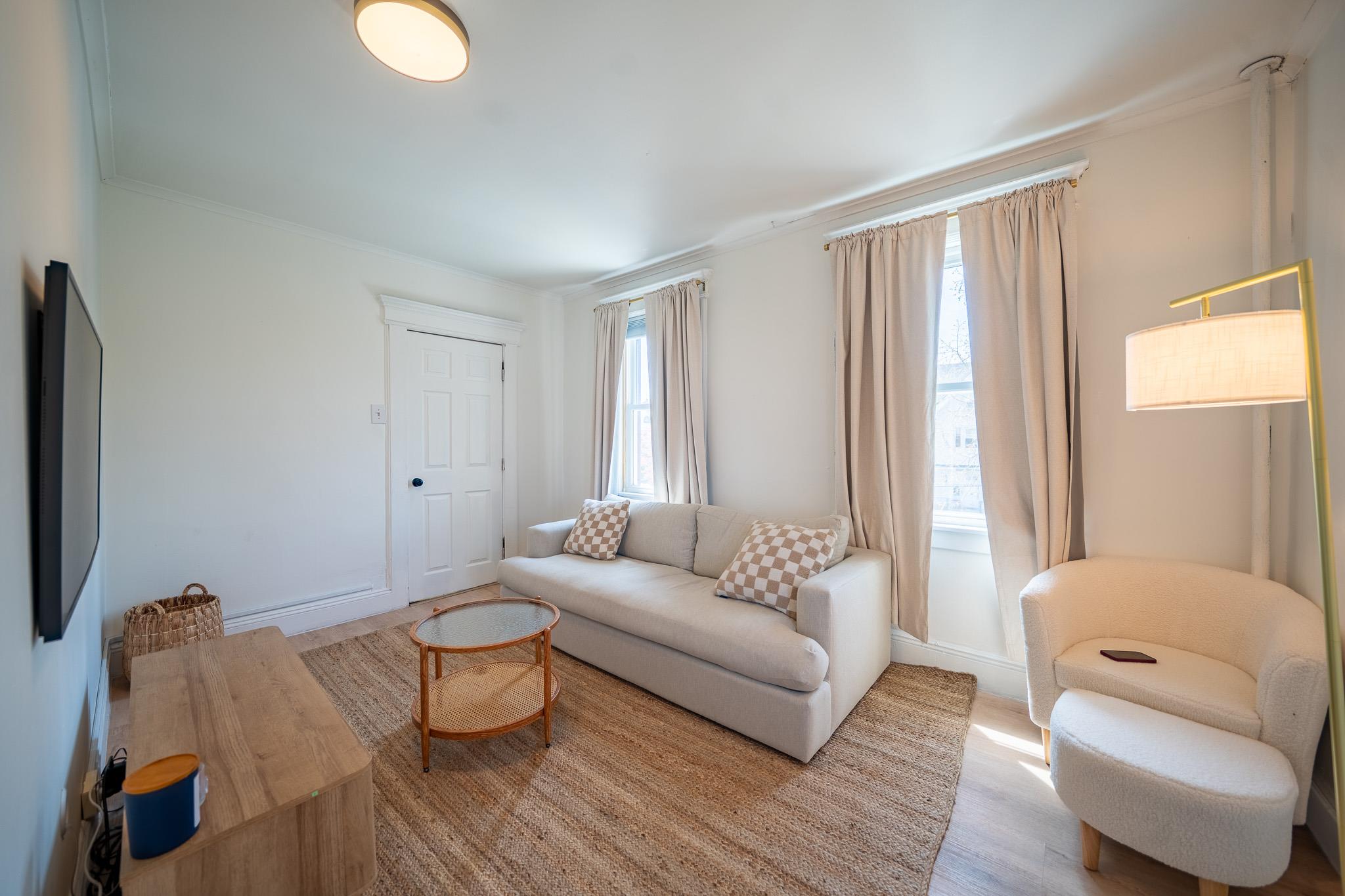 536 Albemarle Road, Cedarhurst, NY 11516