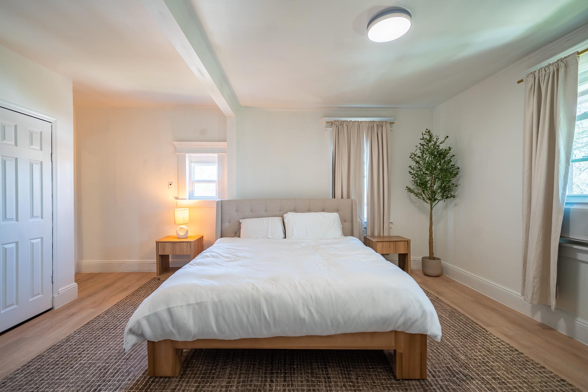 536 Albemarle Road, Cedarhurst, NY 11516