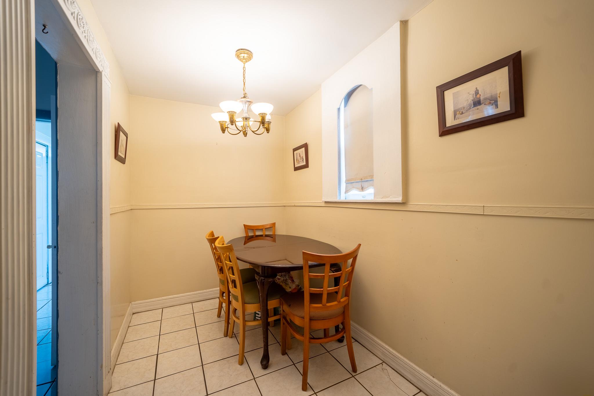 536 Albemarle Road, Cedarhurst, NY 11516