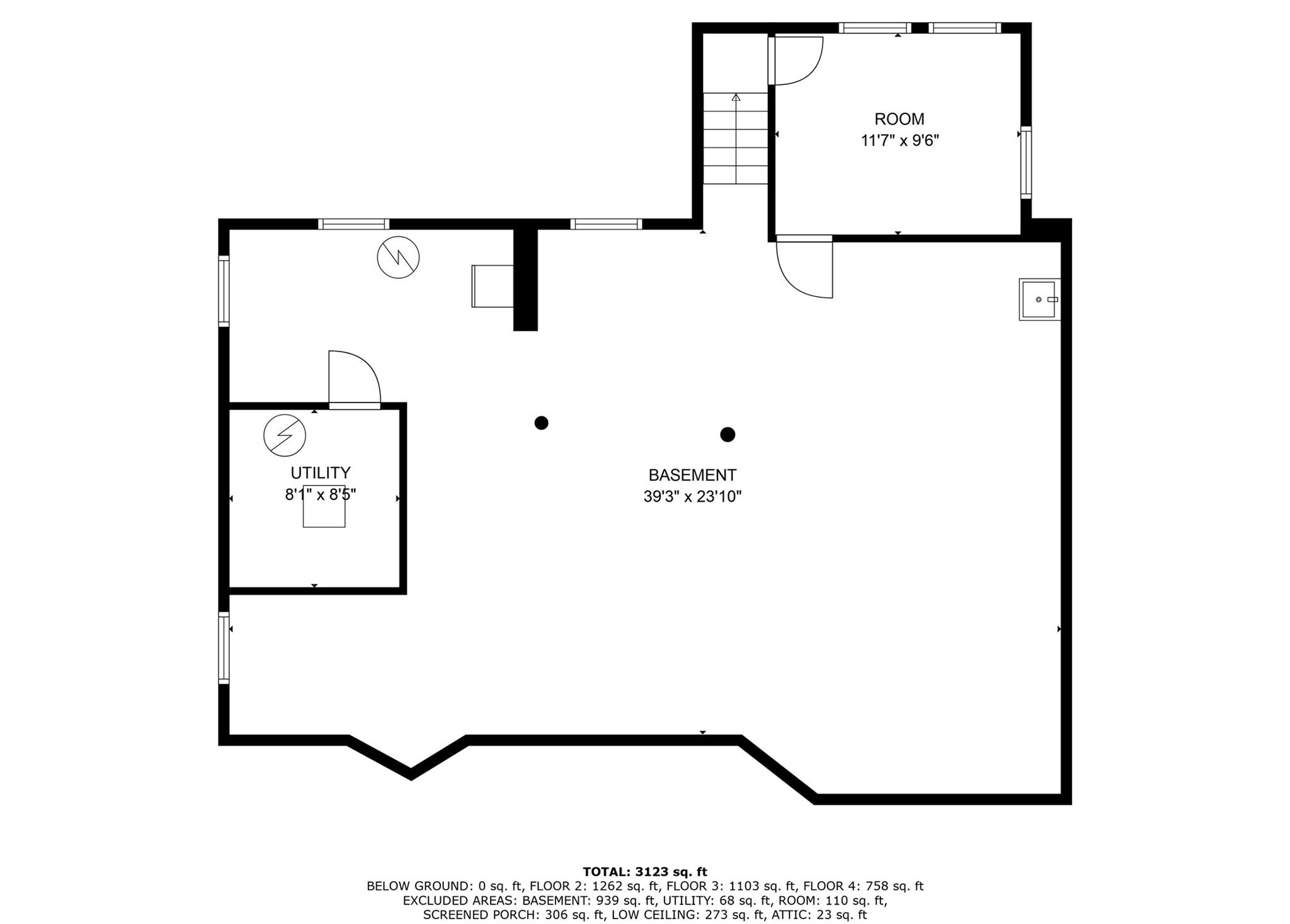 536 Albemarle Road, Cedarhurst, NY 11516