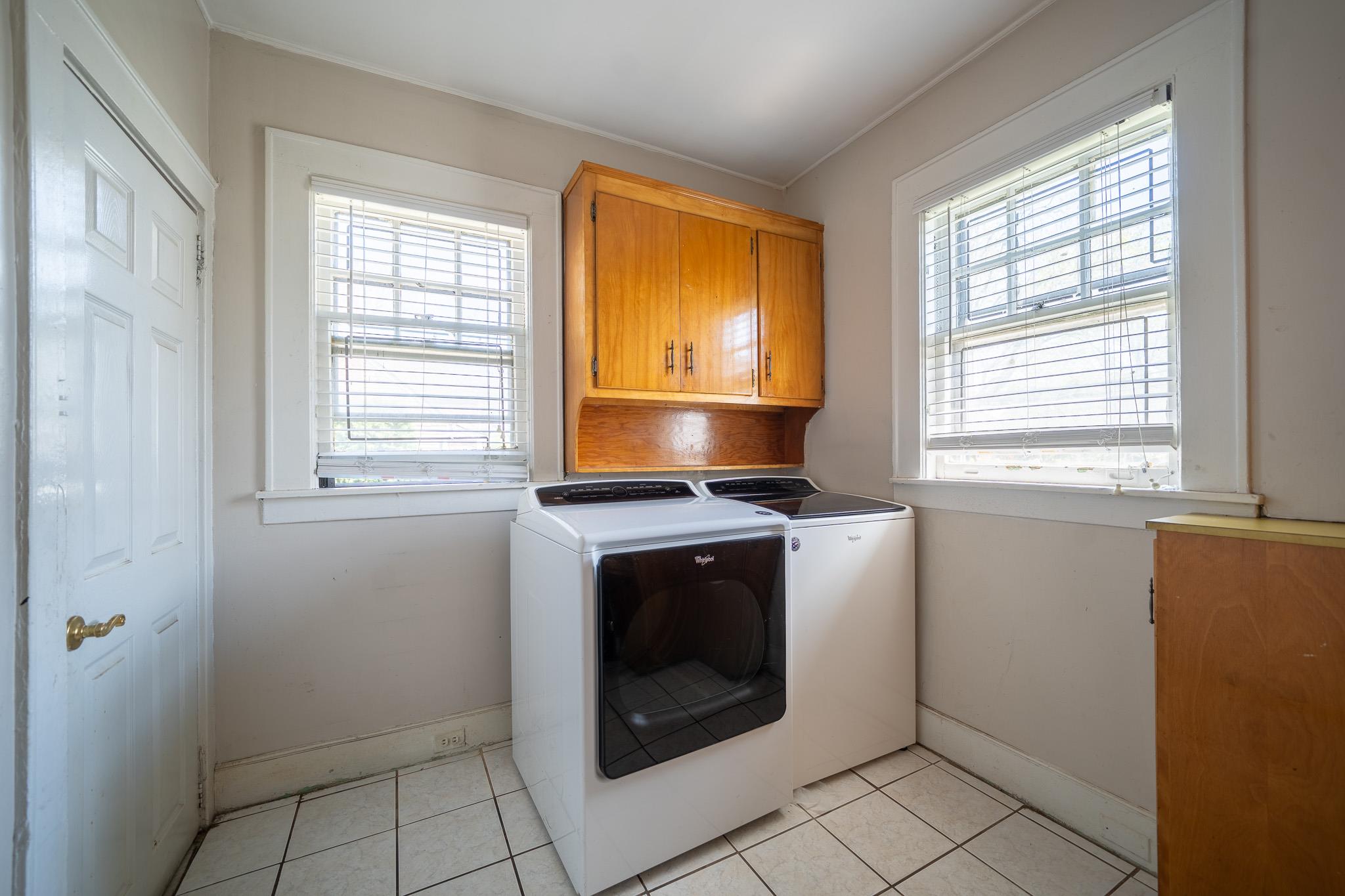 536 Albemarle Road, Cedarhurst, NY 11516