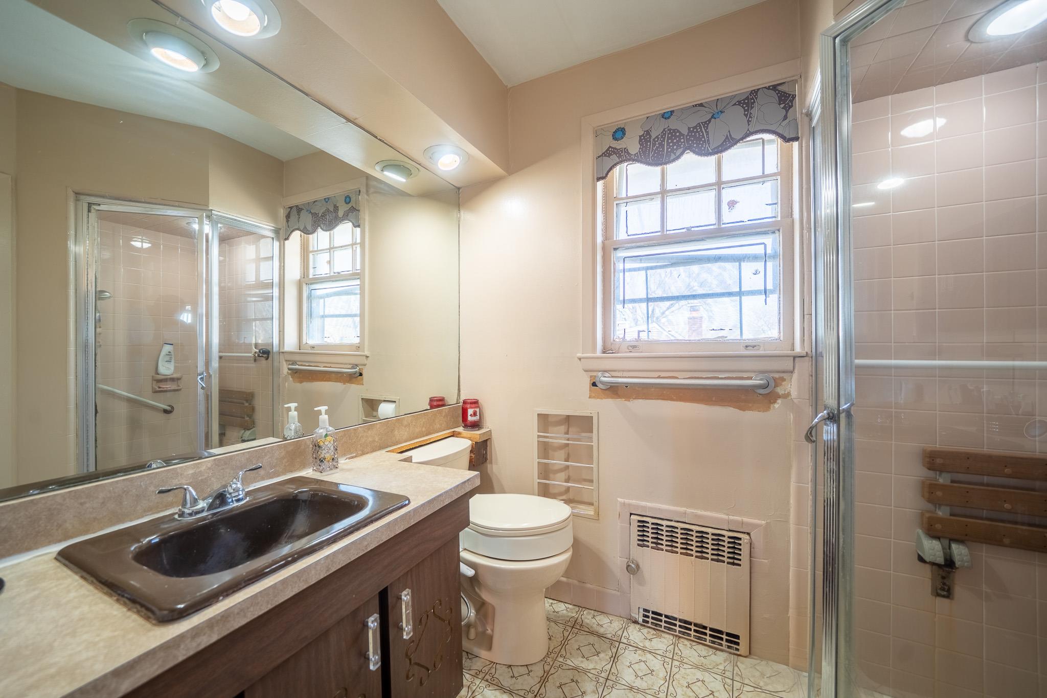 536 Albemarle Road, Cedarhurst, NY 11516