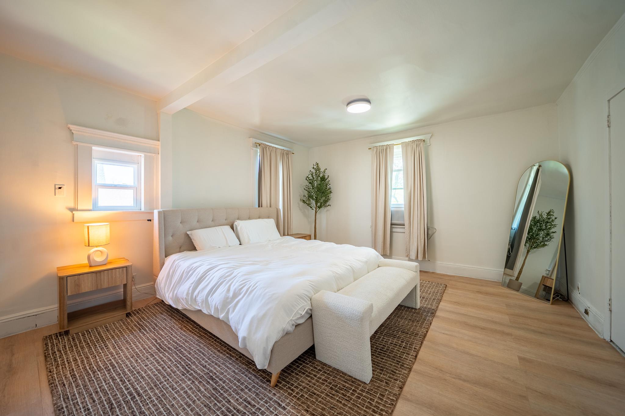 536 Albemarle Road, Cedarhurst, NY 11516