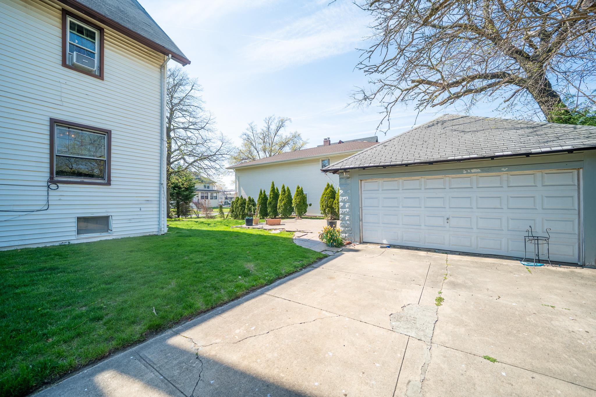 536 Albemarle Road, Cedarhurst, NY 11516