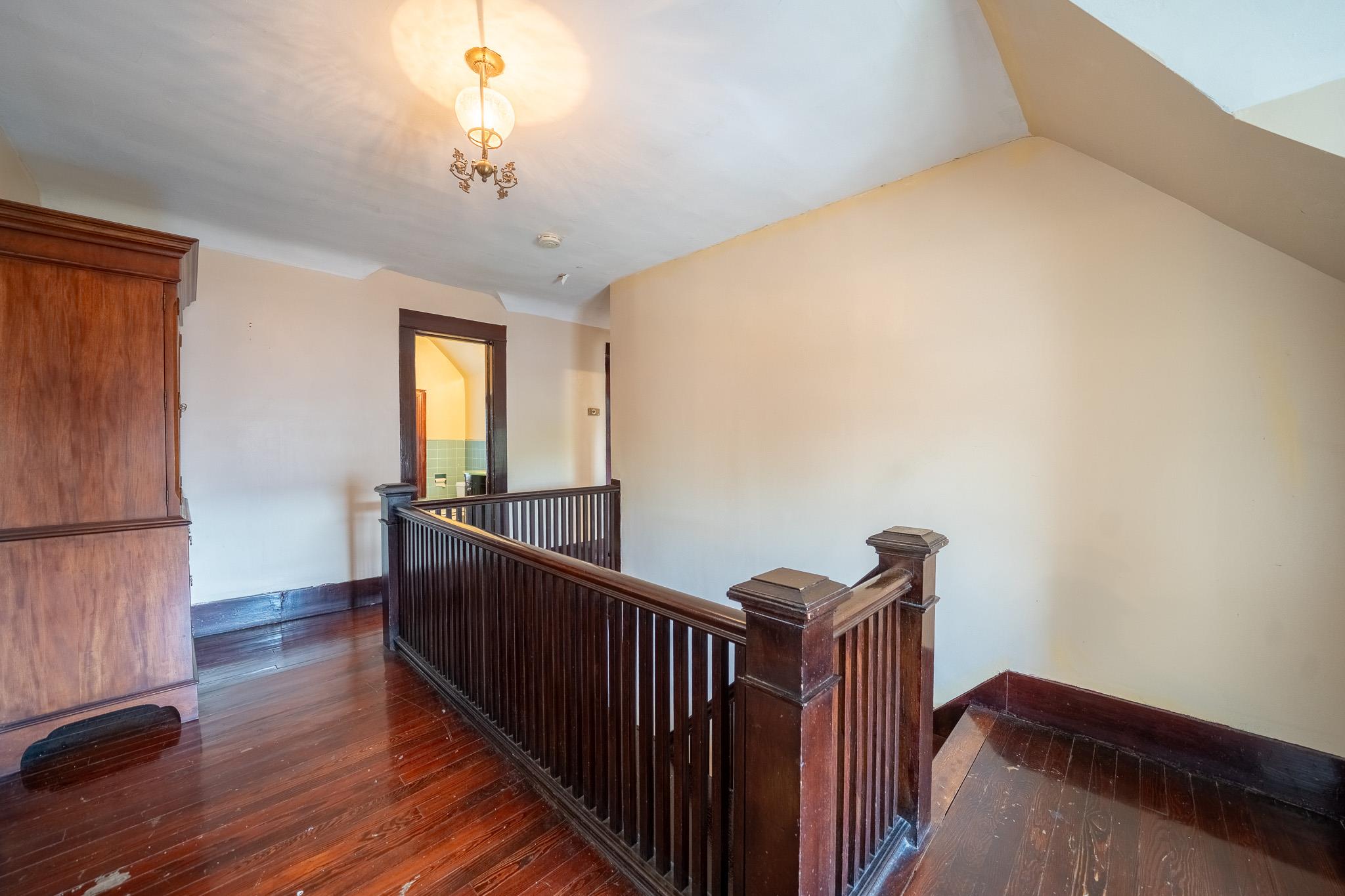 536 Albemarle Road, Cedarhurst, NY 11516