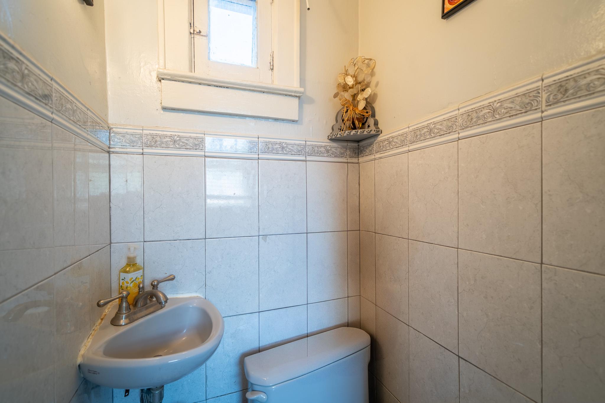 536 Albemarle Road, Cedarhurst, NY 11516