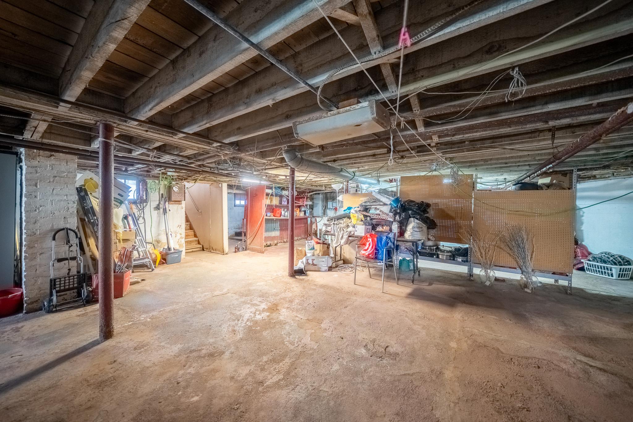 536 Albemarle Road, Cedarhurst, NY 11516