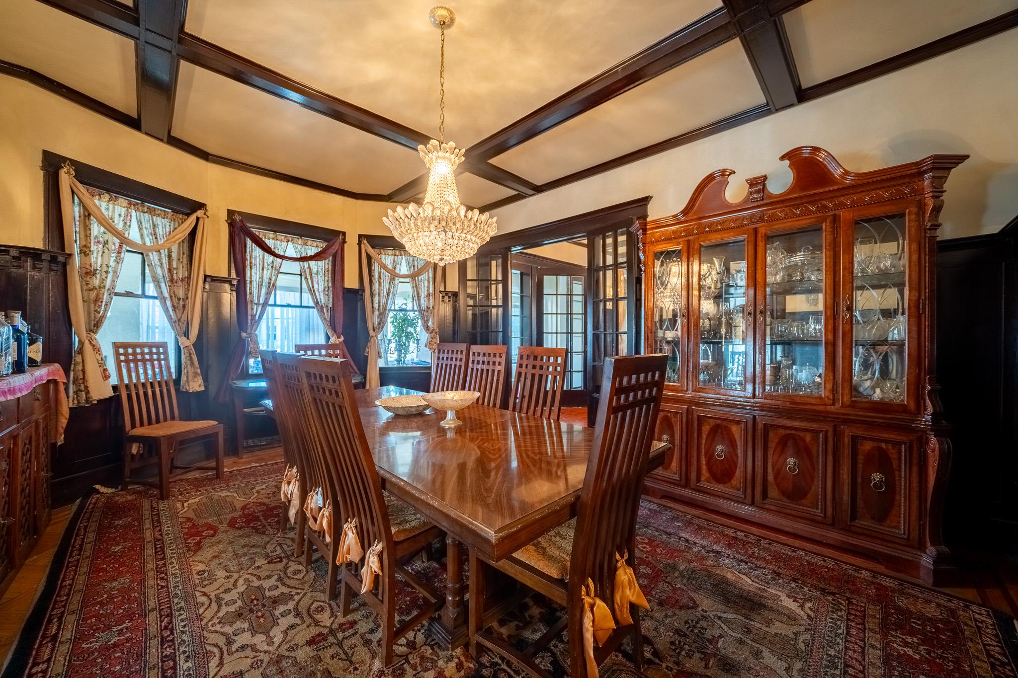 536 Albemarle Road, Cedarhurst, NY 11516