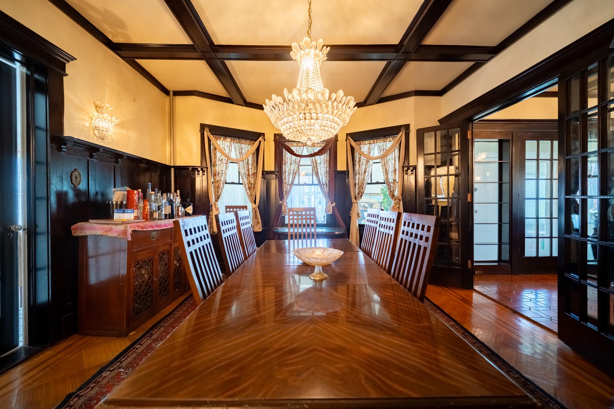 536 Albemarle Road, Cedarhurst, NY 11516