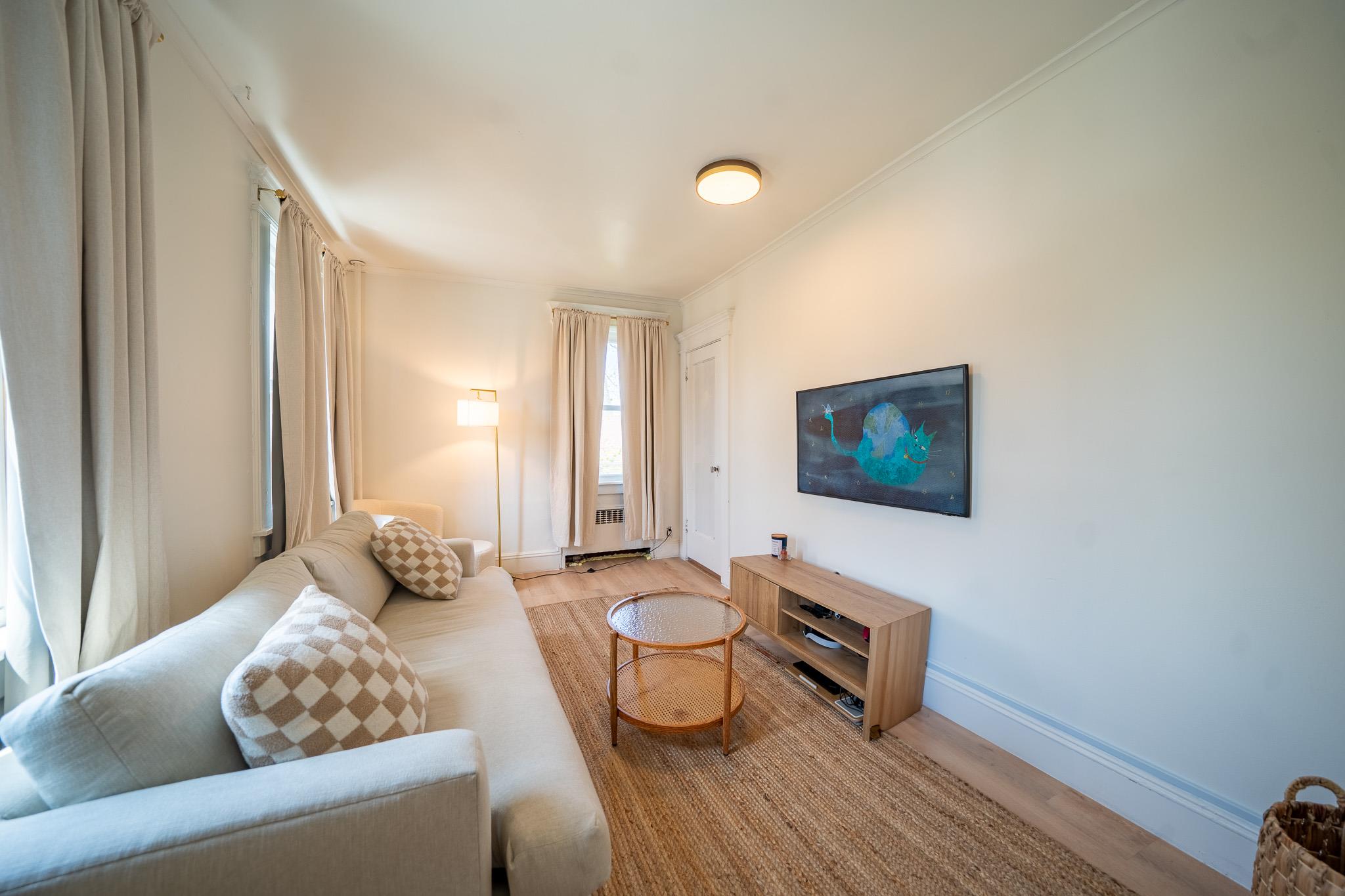 536 Albemarle Road, Cedarhurst, NY 11516