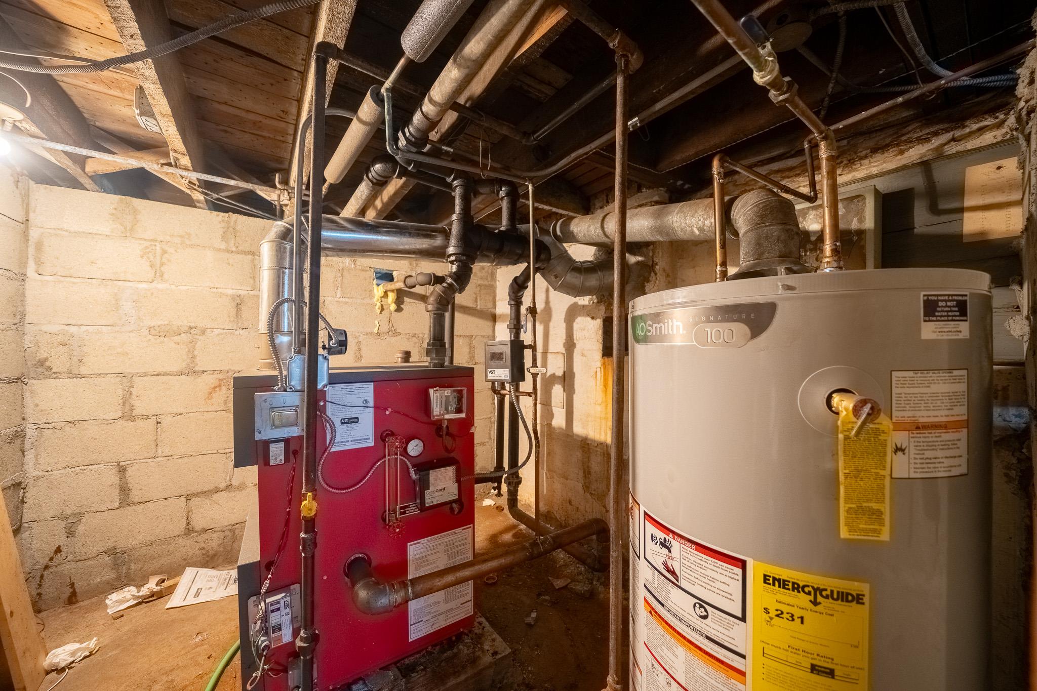 536 Albemarle Road, Cedarhurst, NY 11516