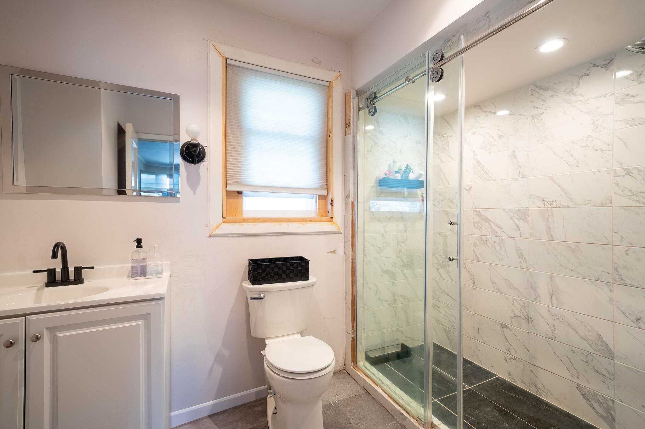 536 Albemarle Road, Cedarhurst, NY 11516