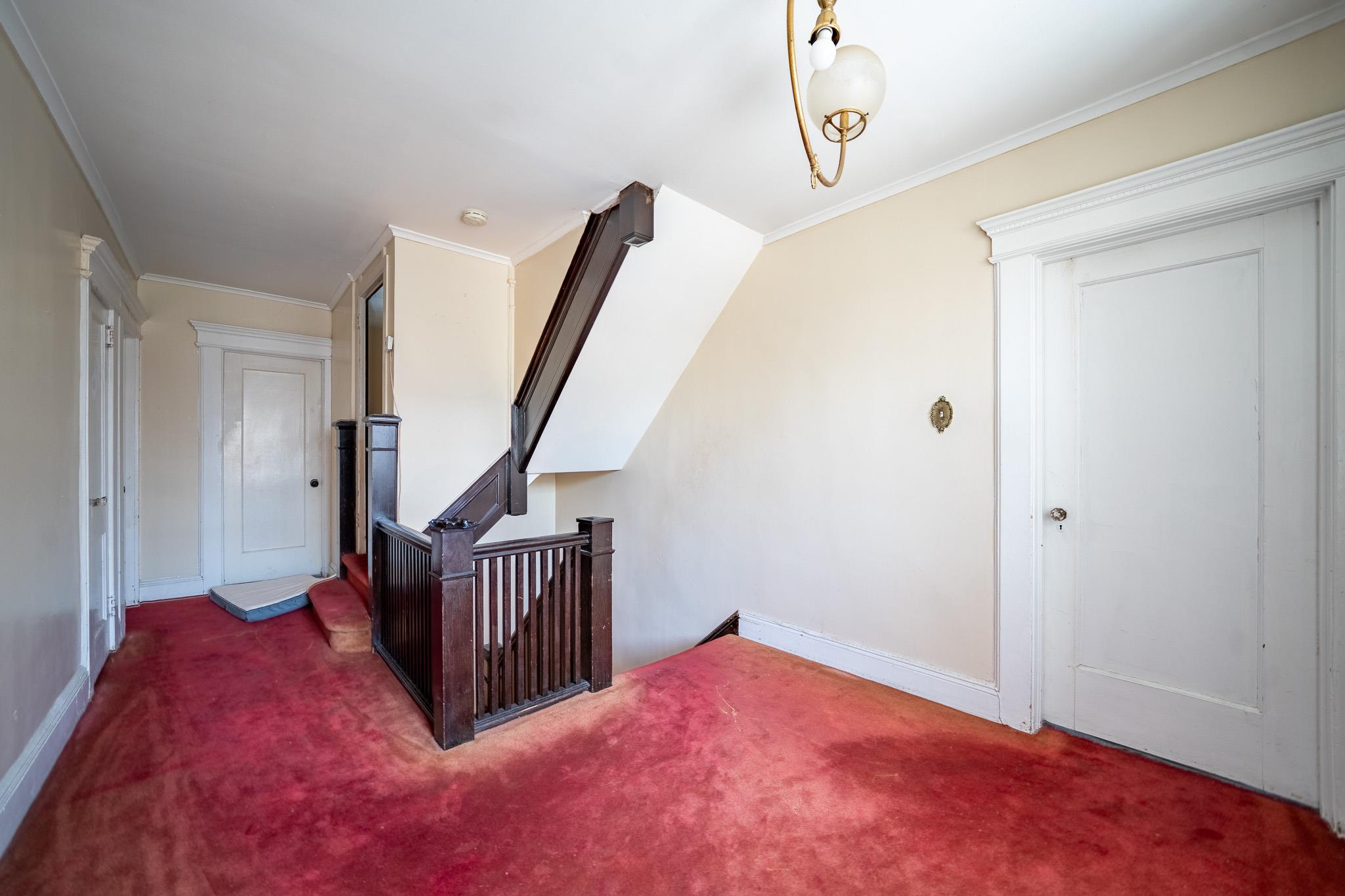 536 Albemarle Road, Cedarhurst, NY 11516