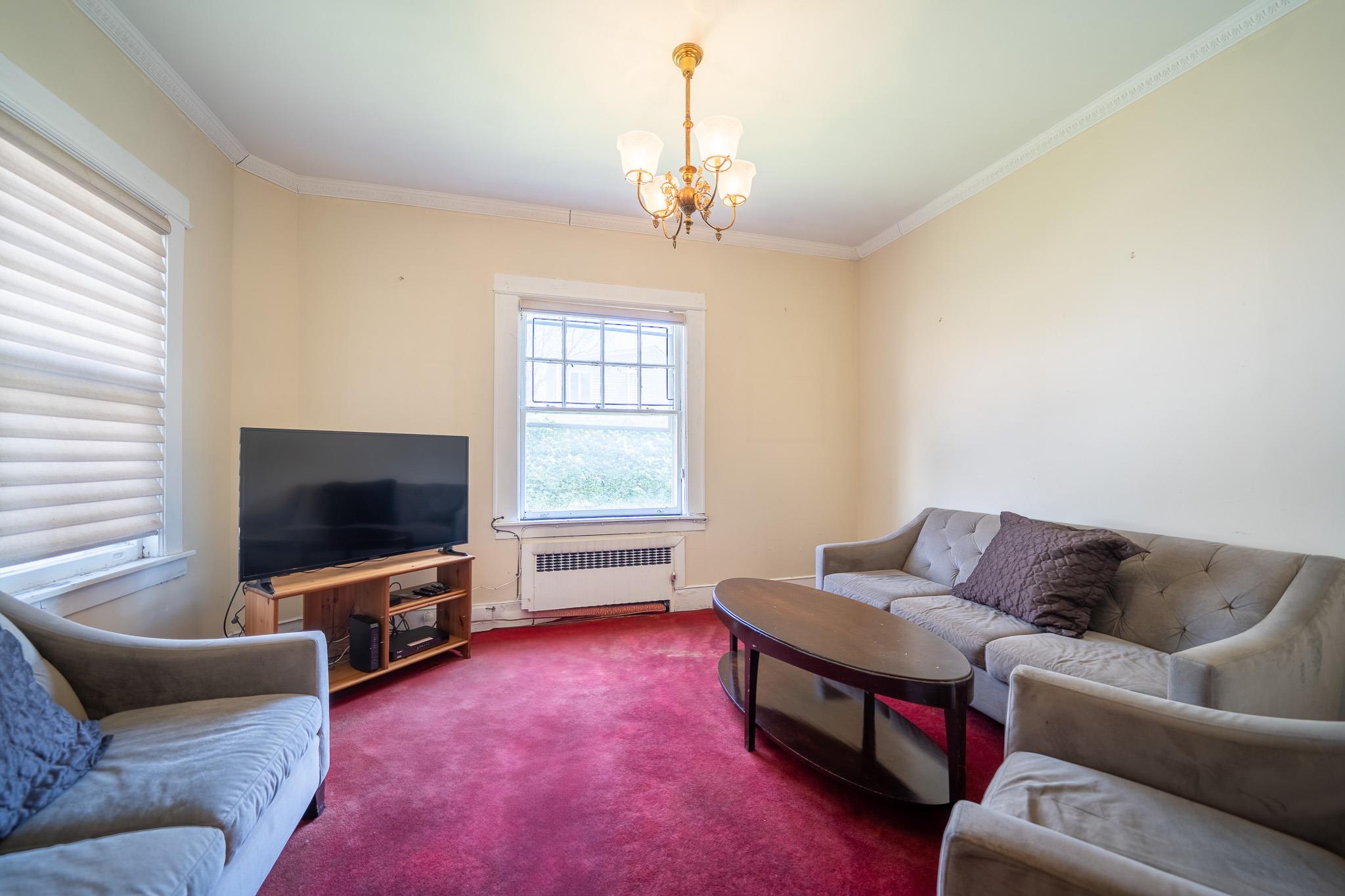 536 Albemarle Road, Cedarhurst, NY 11516