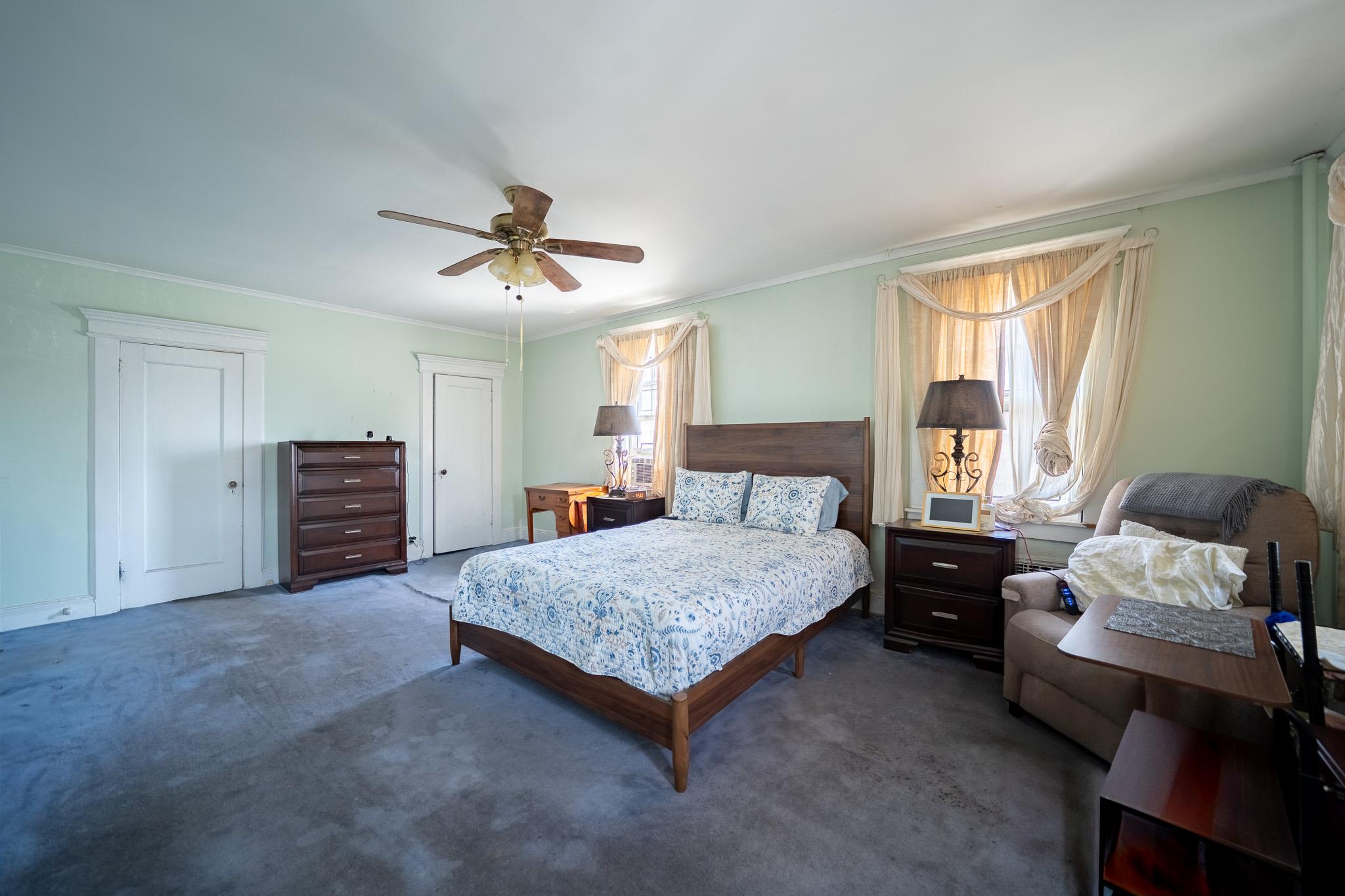 536 Albemarle Road, Cedarhurst, NY 11516