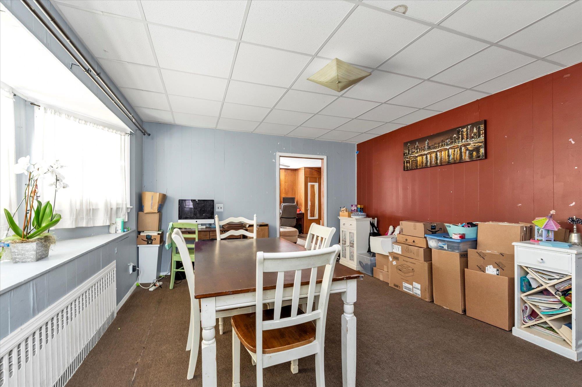 35 Ryder Avenue, East Rockaway, NY 11518